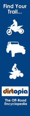 ad